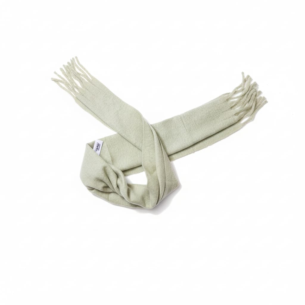 شال فرو ناعم