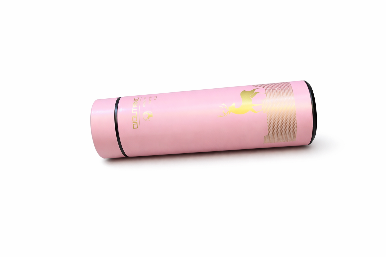 مجات حراريه