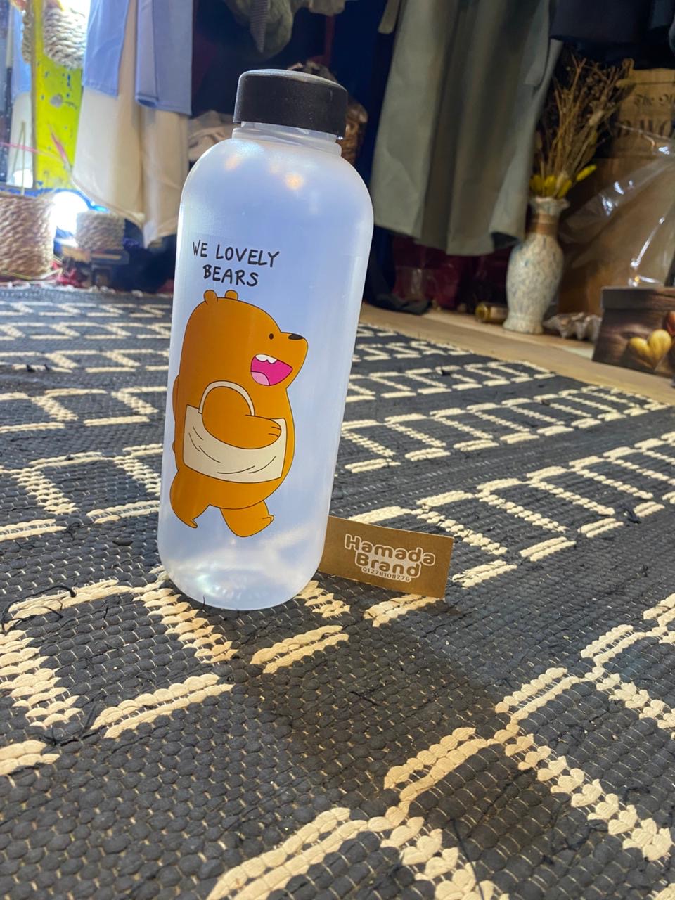 مجات حراريه