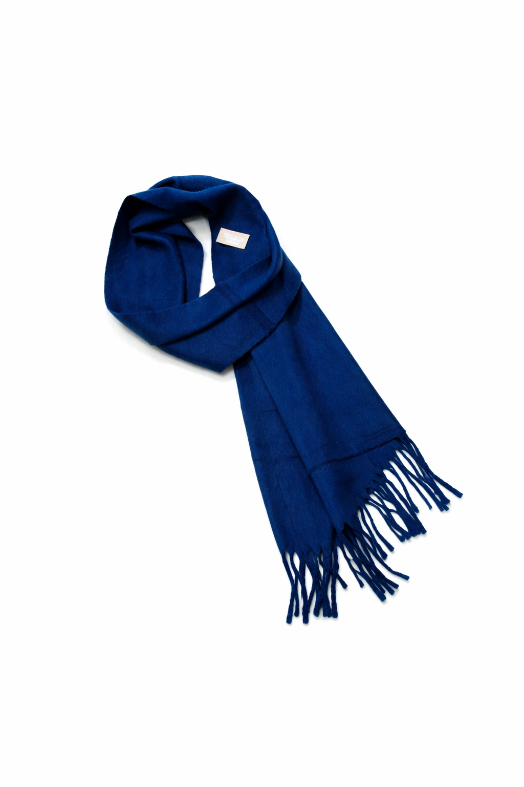 شال فرو ناعم