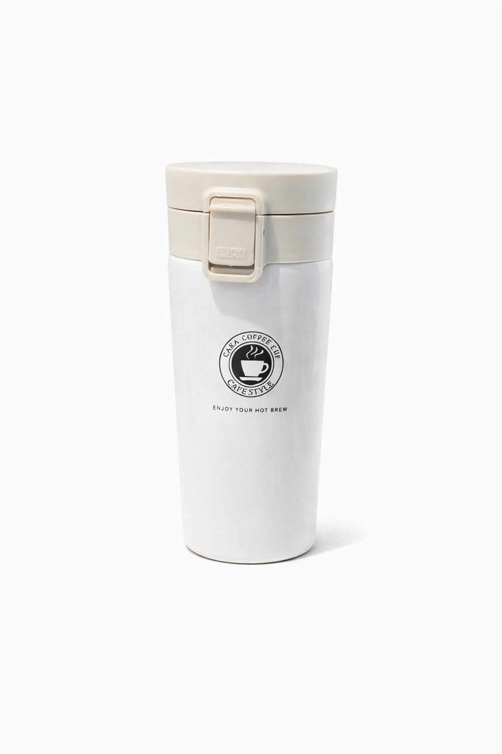 مجات حراريه