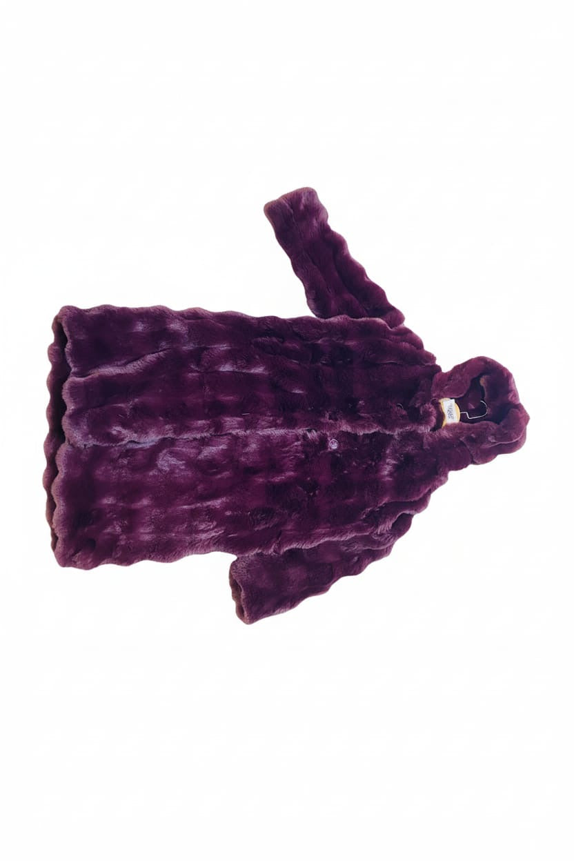 چاكت فرو ناعم