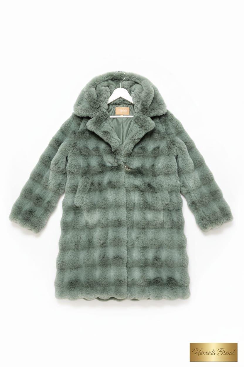 چاكت فرو ناعم