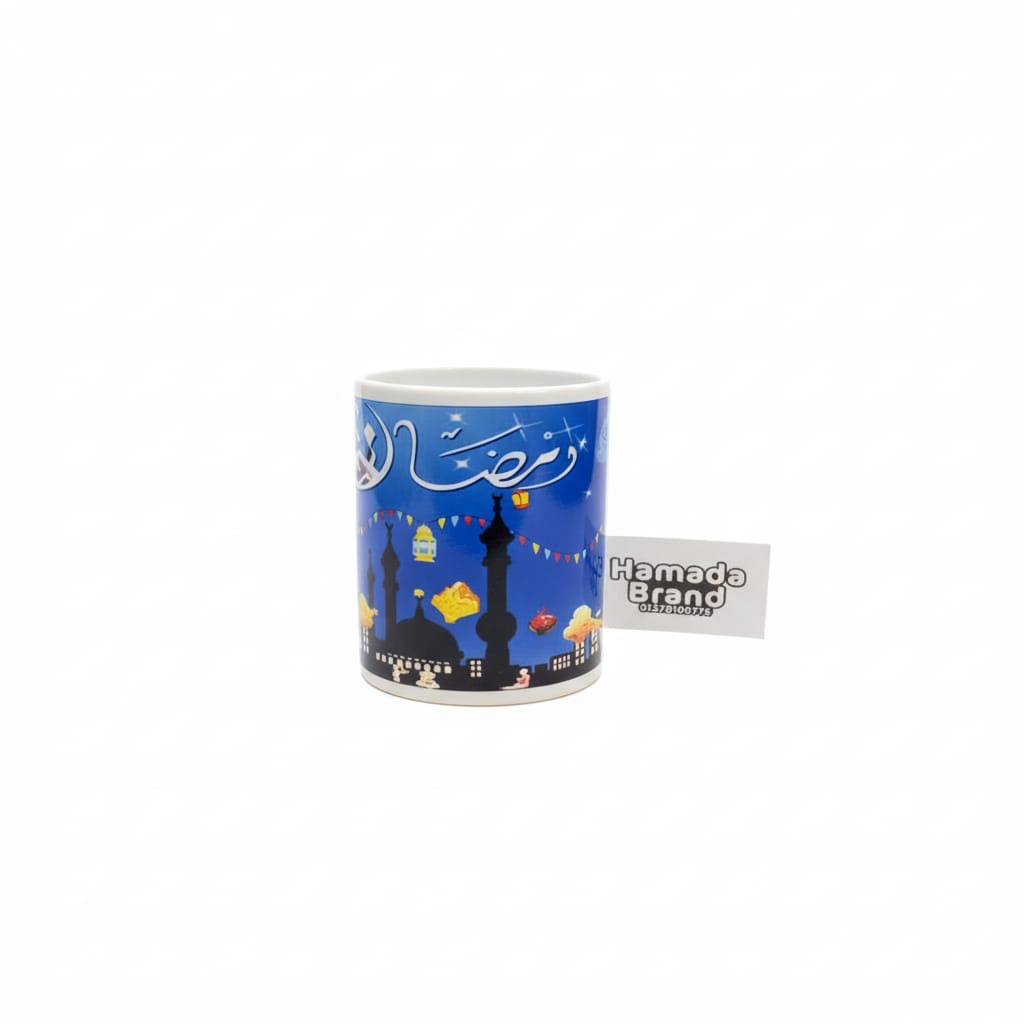 مجات حراريه