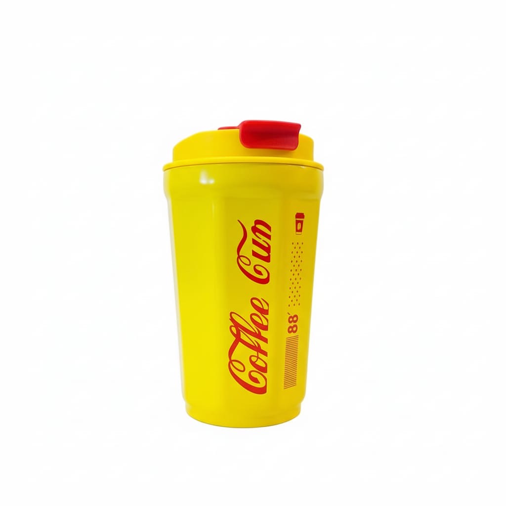 مجات حراريه