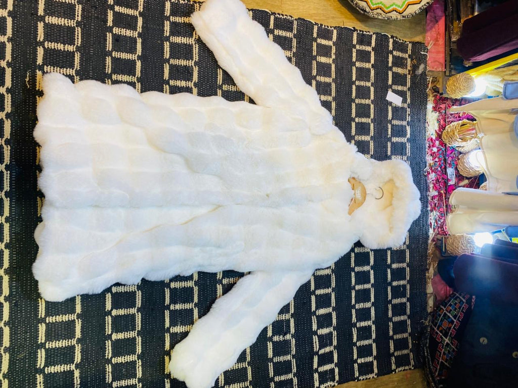 چاكت فرو ناعم